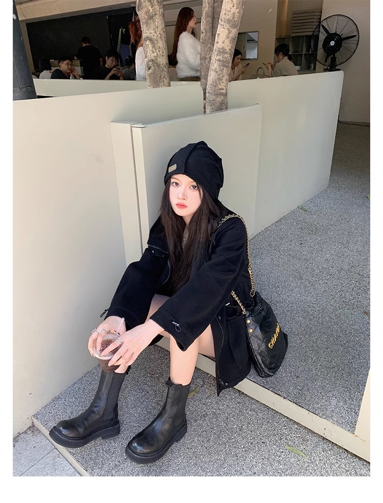 详情图86.jpg?x-oss-process=image/format,png