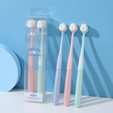 ���X������ˢܛë��ˢ��Ҏ���ք��坍��ˢŮ��y���г���ϴ����ˢ