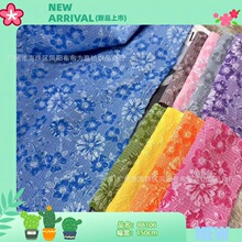 ��]3D���w����С�ջ��Ứ���� ���lolita�Y��ͯ�b�B��ȹ����