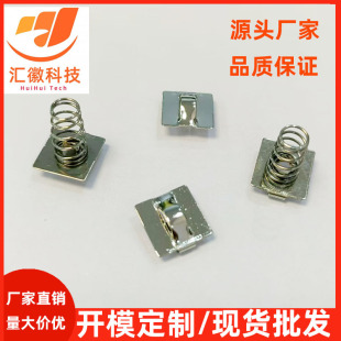 H1455늳ؿ�늳�Ƭ���Oؓ�O��Ƭ����Ƭ늘OƬ��늏�Ƭ