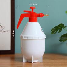 ��Ʒ���؝����؇�ˮ�؈@ˇ���É����≺�������rș���F����