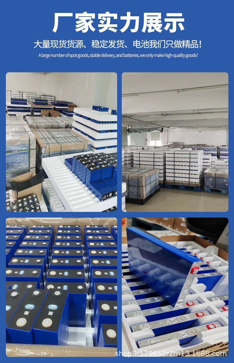 14_O1CN01gTZF2K22j2nh5czTx_!!2