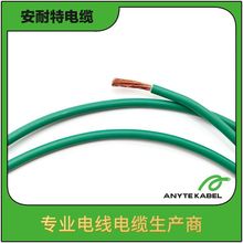 CE+TUV�p���J�CH07Z1-K��о�͟��o�u�^��ܛ늾�