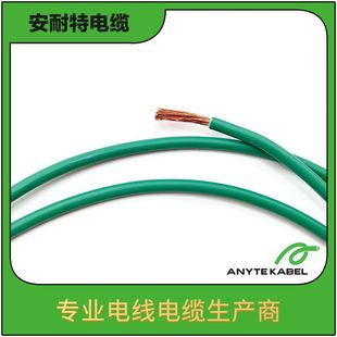 CE+TUV�p���J�CH07Z1-K��о�͟��o�u�^��ܛ늾�