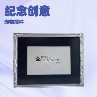 �������z�X�Ͻ����ҾӾƵ��b��ٔ[̨�F؛���l