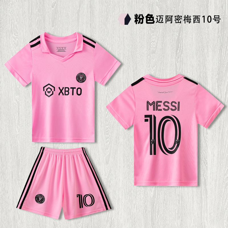 24 마이애미 핑크 10호