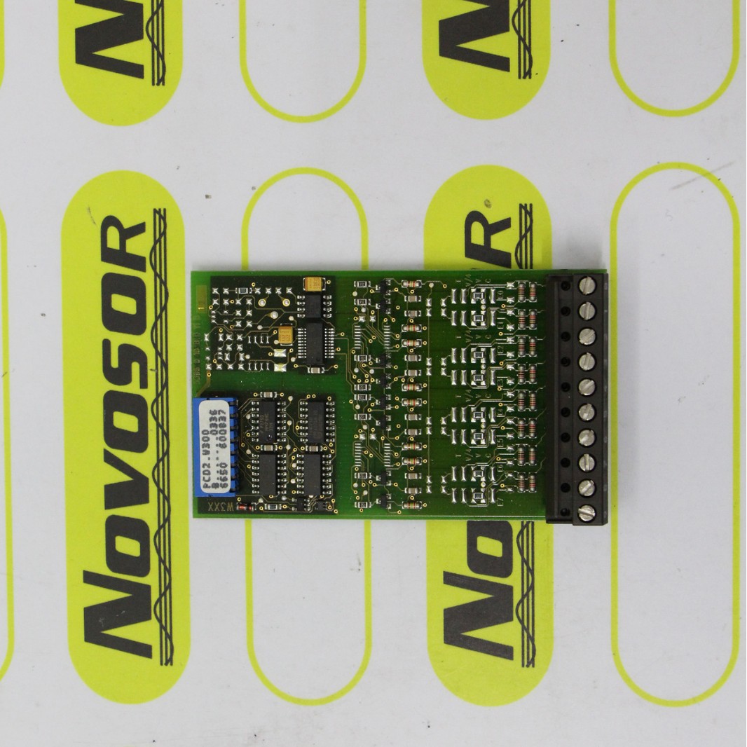 SAIA-BURGESS  BURGESS控制器PCD7.F650