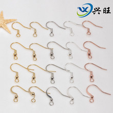 14����ɫ ���s����h diy ��� ������h�h �����Ʒ������l