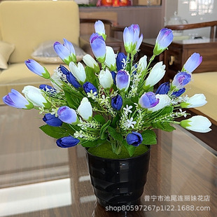�����㎧��ٻ����滨���b�Ʒ���g�[�O�҃����ϻ������Կ͏d�[��