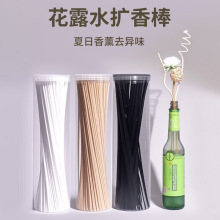 �]�l����¶ˮ���ßo����޹����ˮ�U����ٗl�o�z�w�S���Ì���37