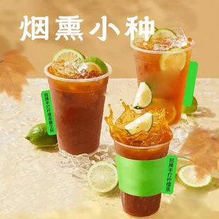 ���ܟ�ѬС�N�ɟ�����ɽС�N����ʽ����r�̲茣�Ù��ʼt��ˮ����