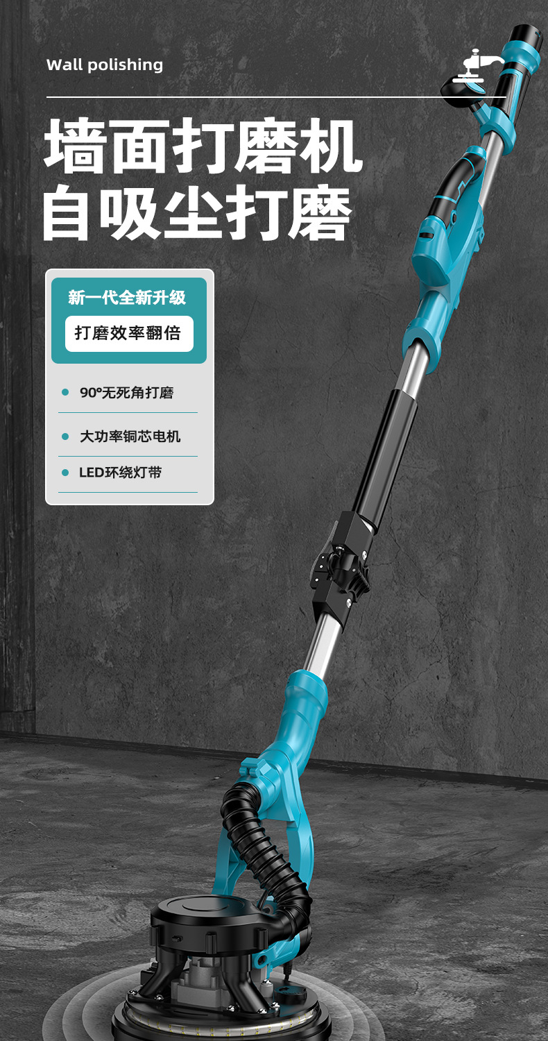 详情_01.jpg