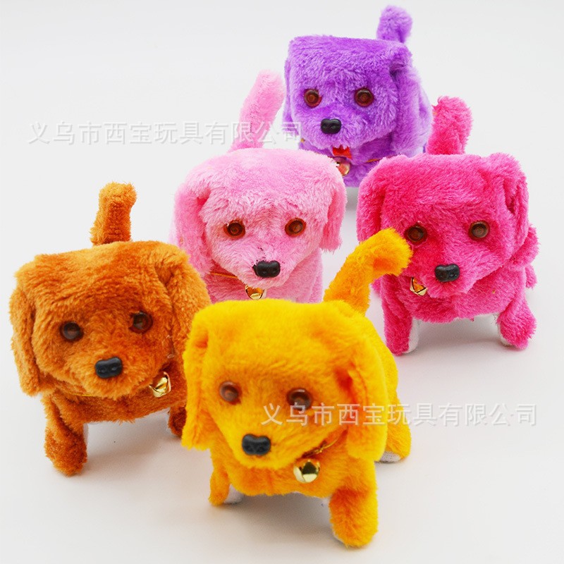 2986556998_1912861983