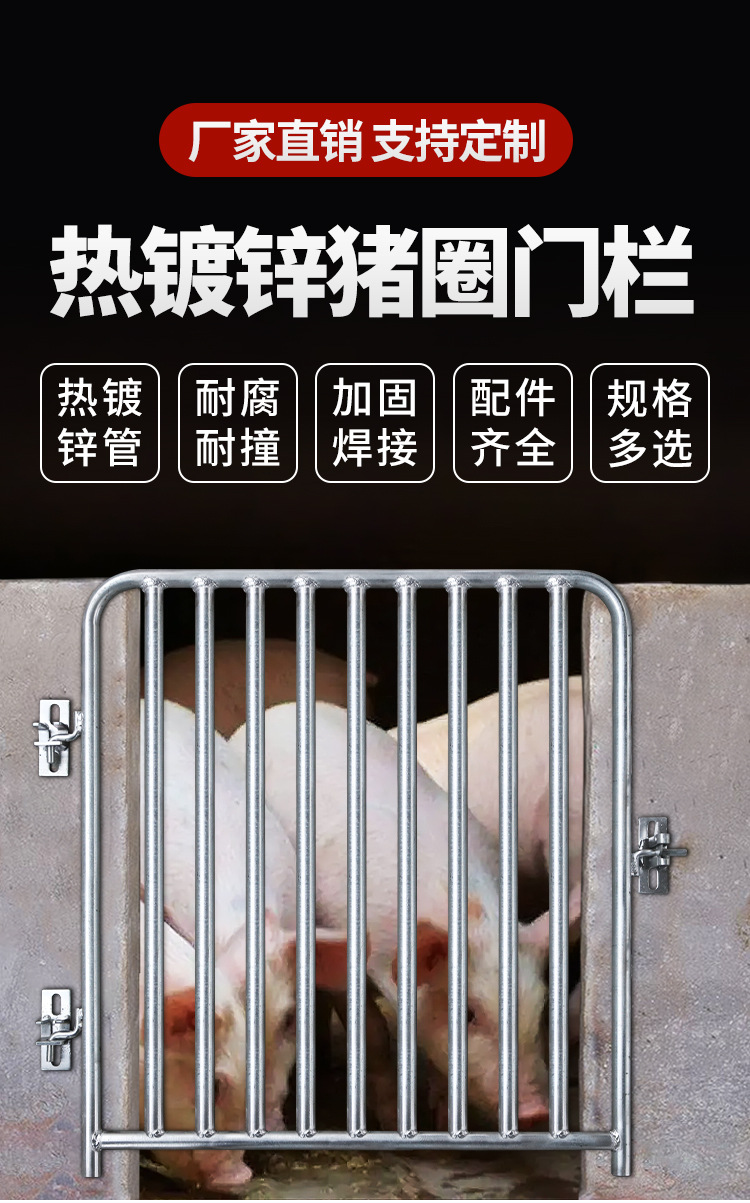 詳情1_01.jpg