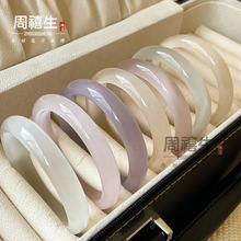 �S��ֱ���߼���؈��ʯ���C ���¹�����{�㙉ɫ���C�����֭h�Ʒ