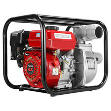 �����¿�ˮ�ñ��������ě_�����͙C�r��������ȓP�̸߉���ˮ�C