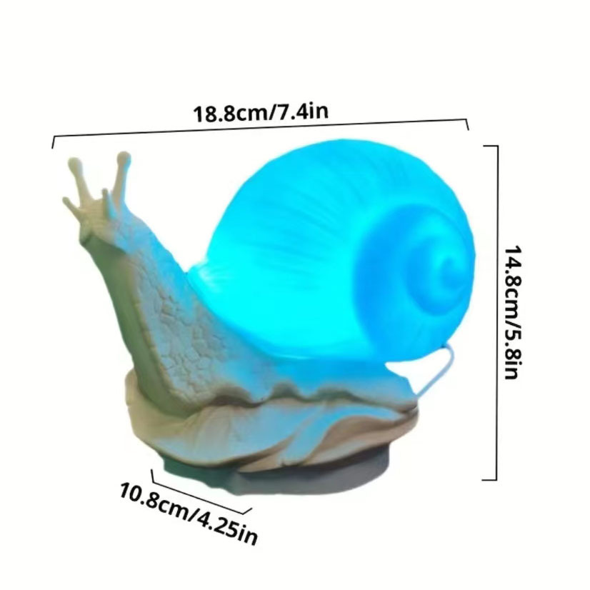 O1CN01kQ7gJk29NhdxJVlJF_!!2208324938056-0-cib.jpg?__r__=1732284140144