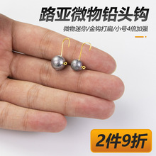 ΢���U�^�hС�h�TС����С̖1.5/2.5/3.5g����ܛ�DС�׸���h