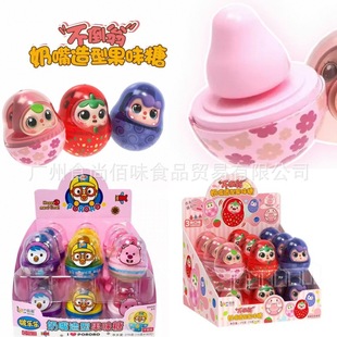 ���l�۳�ࣘ����������������͹�ζ�ǃ�ͯ�ǹ�С��ʳ15g 18��һ��
