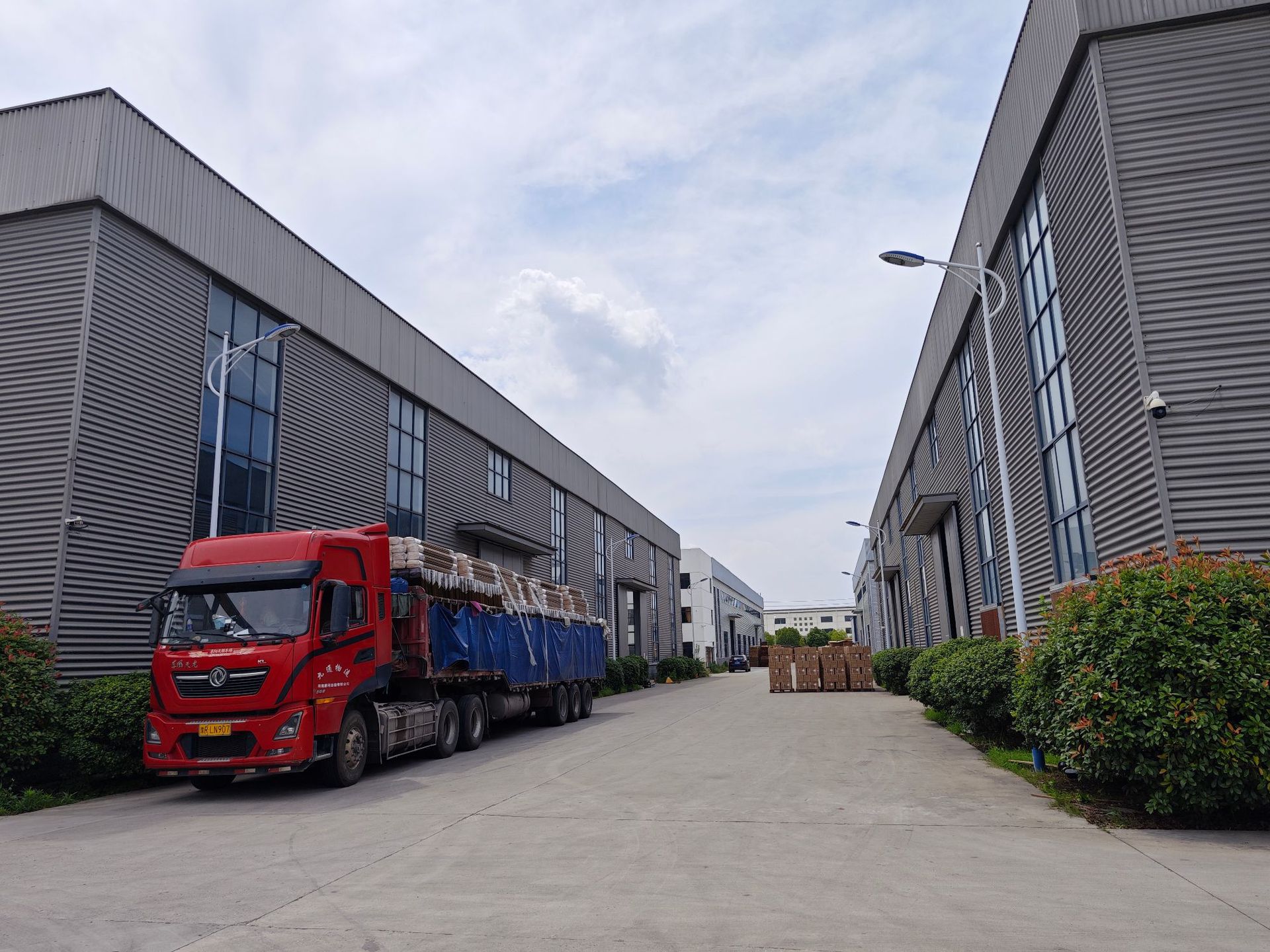 微信图片_20230612094434