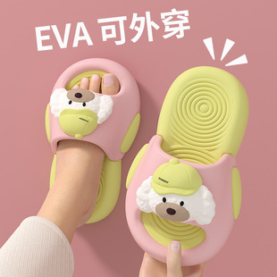 ���򹷃�ͯ��ЬŮͯ�����LŮ���ӷ���͸��ܛ�׌����⴩��Ь����ͯ