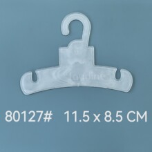 80127#