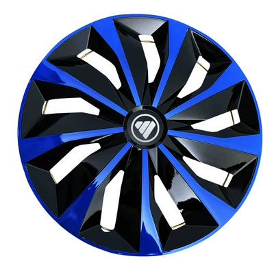 cover, 15inch car tire cover, Hub cover