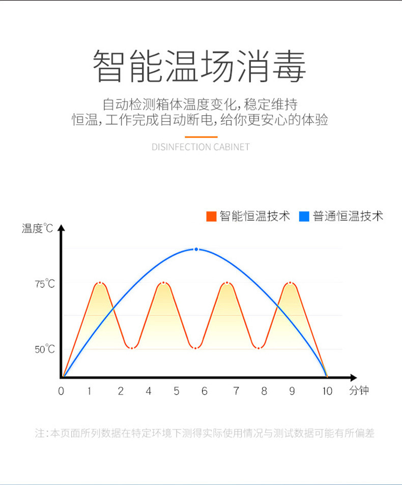 9deb2ba7-f2a3-4205-8655-72e0ae0f9b69.jpe