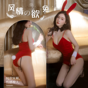 ��Ľ��Ȥ�����Ը�Ů��z�q�Ʒ���ɫ������Ů���B�w�����Q��Ʒ7072