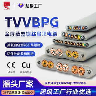TVVBPG����S��䓽z���α�ƽ��|3-48о0.75-1.5ƽ��늾����˼��~