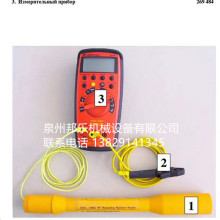 ������ʿ���R�o늜y���x �o늜y���x ���R�y���x ��ʿ���R�y���x