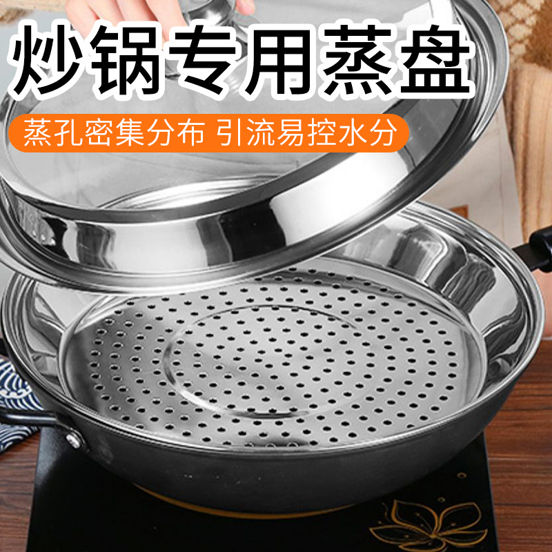 不能去婚礼委婉的表达