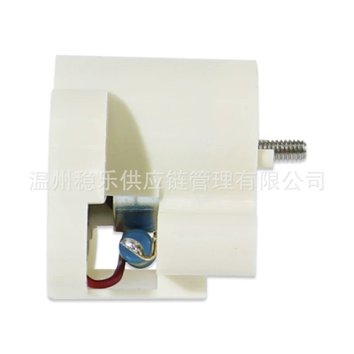 automobile instrument Gauge 0025424503 R-1/2-1 Mechanical