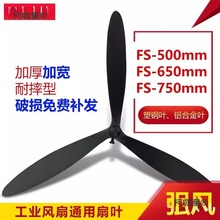 ���I�L�����~Ƭ�����L�����~���~ţ�������~��ȫ���L��̫��̫��