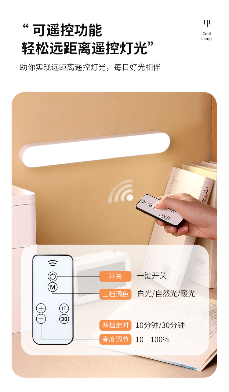 酷毙灯_11.jpg