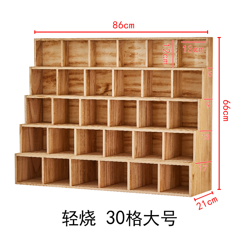 가볍게 탄 30그리드 대형 그리드 사다리꼴 E7