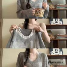 ��ʽ�����LV�I�U��ᘿ���Ů�����¿���OӋ�����챡����������