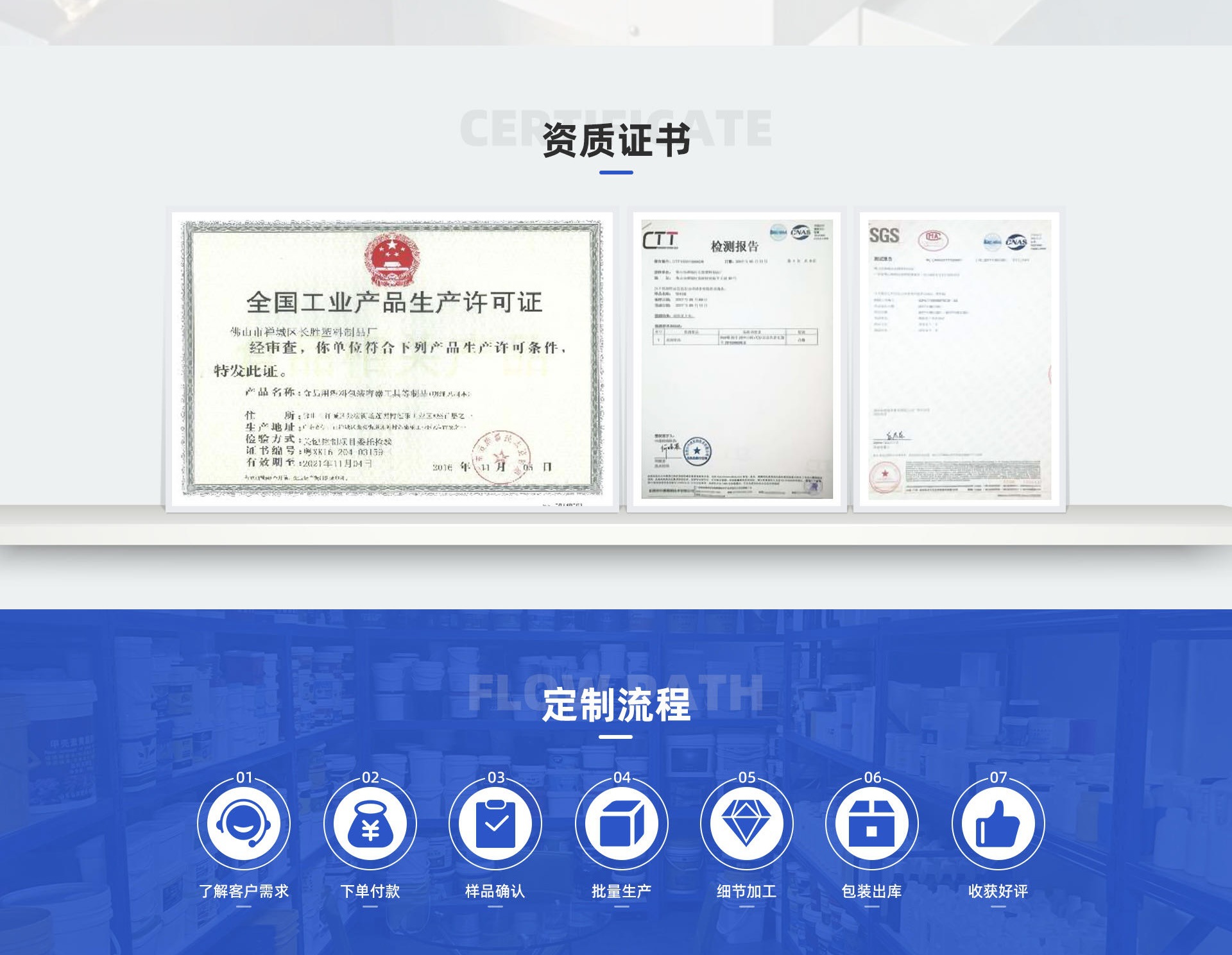 6876bddbef93965ab4ff32589056b6