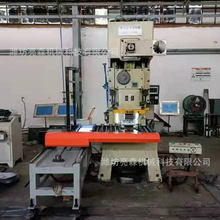 ��������ҕ�X���ϙC�_���ŷ��������ϙC ߅���ϏU�����a��