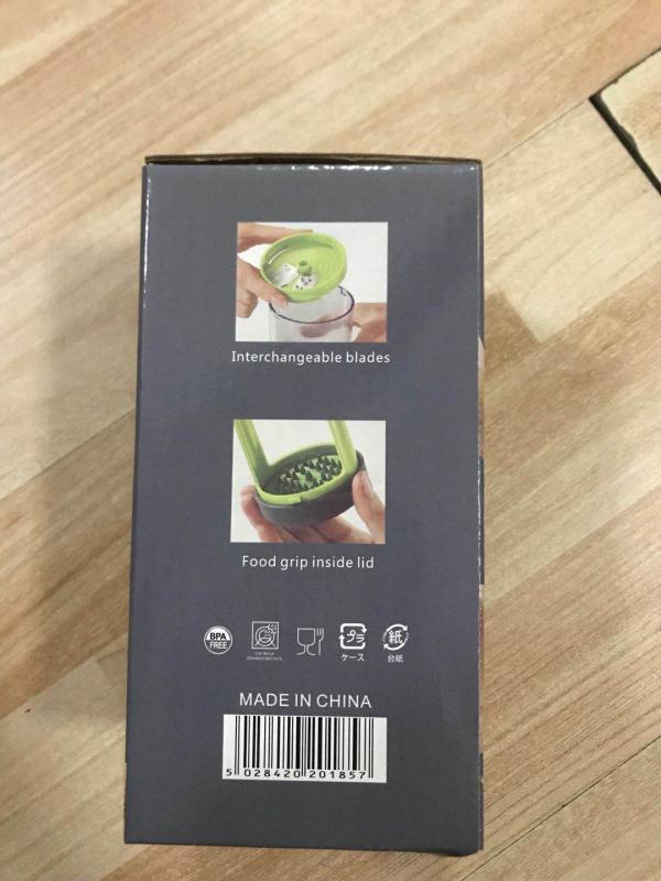 21764821873_2062623902