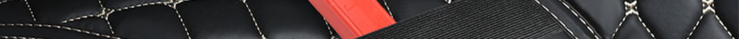21 Kia Smart Running Trunk Mat Fully Surrounded Special 2019 Smart Running ace Trunk Mat Auto Supplies