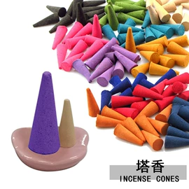 香薰;蜡烛器皿;蜡烛