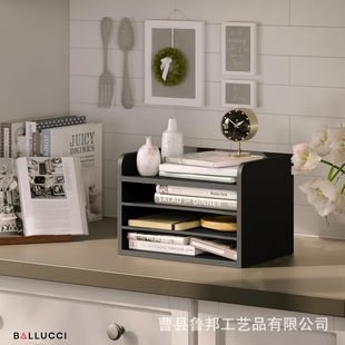 ľ�|�����ļ��������k�������Y���ęn����ܿɲ�ж�Y���бP