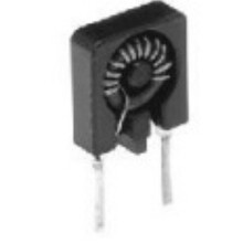 SBT-0240 SBT-0260 原装TOKIN滤波绕线电感 ±35%