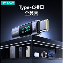 �����˔��@�D���^�m���O��15��늾��D�Q������c�ӿ��֙C100W