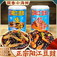 ꖽ������V�|����~���u��˼�ʳ�r�ж����u�����_ζ���