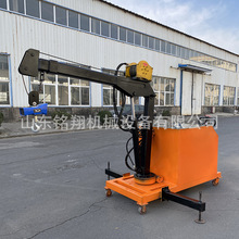 ȫ늄Һƽʽ܇ ܇gעģߵbD ƄʽαСC