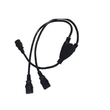 һֶC14DC13Դ ~Ч |L