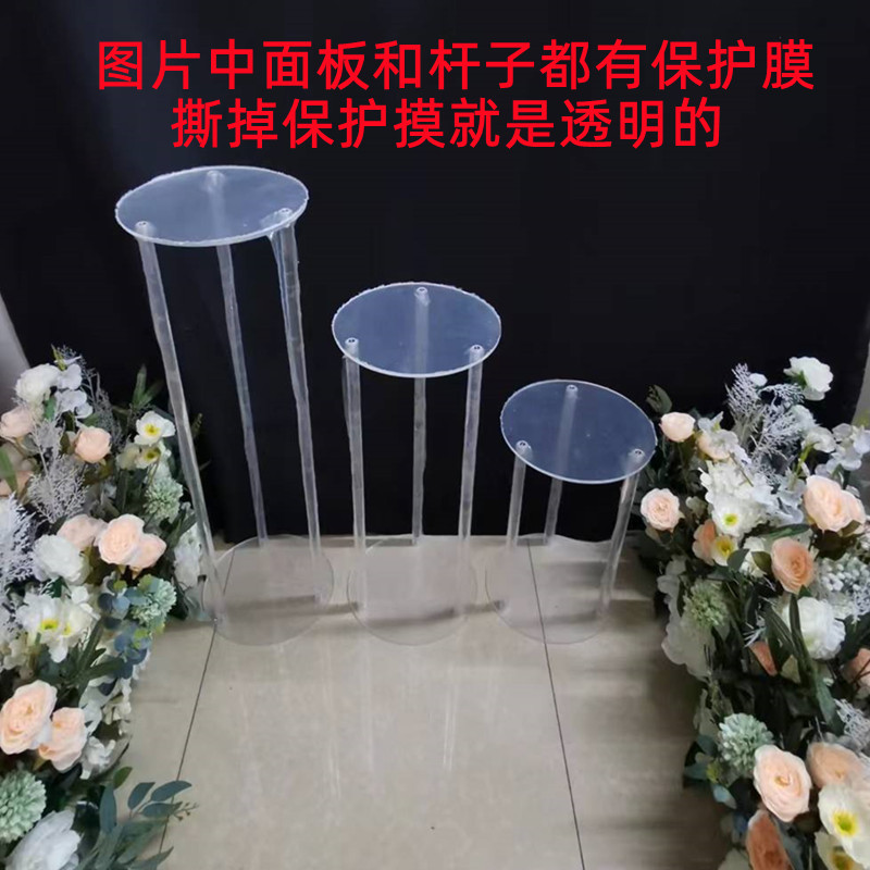 微信图片_20220909092450_副本