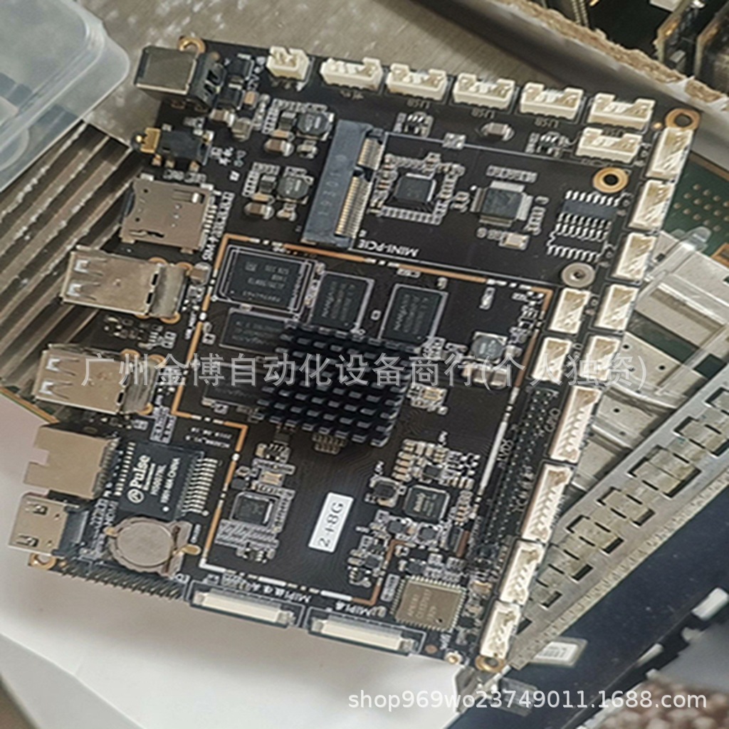 TJ XC3288 V1.6   全新 现货   议价